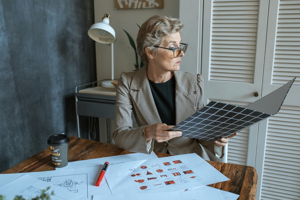 Heralink engage with your custormers